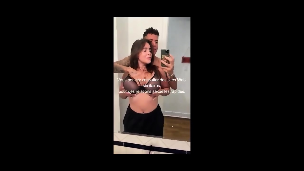 Ts Girl With Bi Guy He Gets Fucked In The Ass When He Is Fucking Me Tranny French Girlfriend