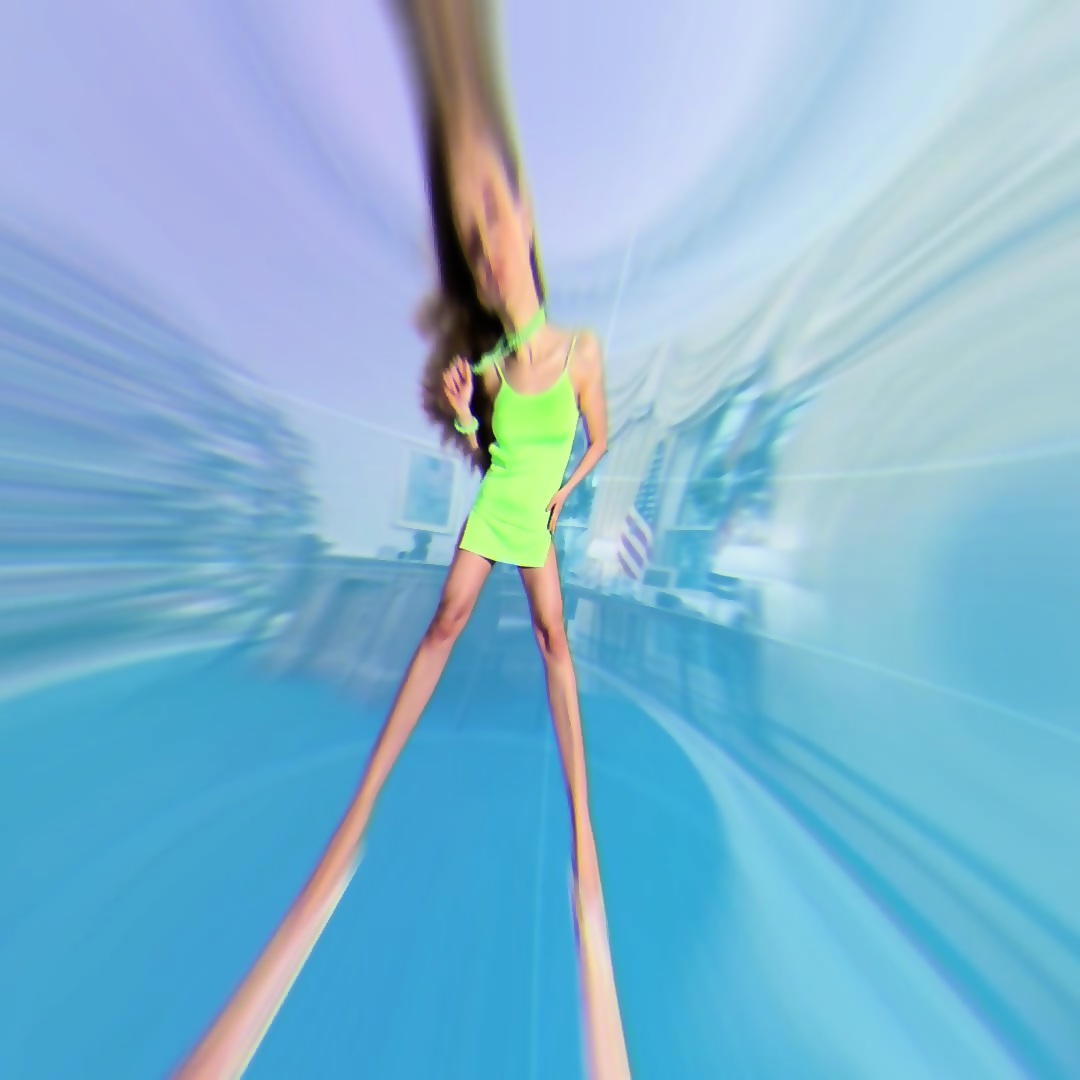 OLGA BARZ Hot Horny And With A Delicious And Smellly Wet Pussy She Is Going To Vote For