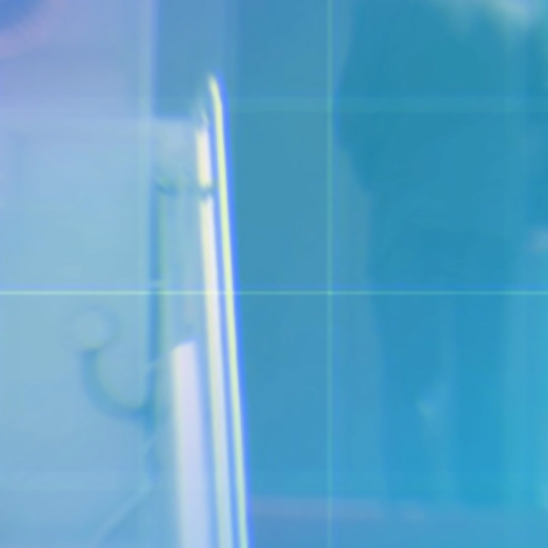 Olga Barz Hot Horny And With A Delicious And Smellly Wet Pussy She Is Going To Vote For