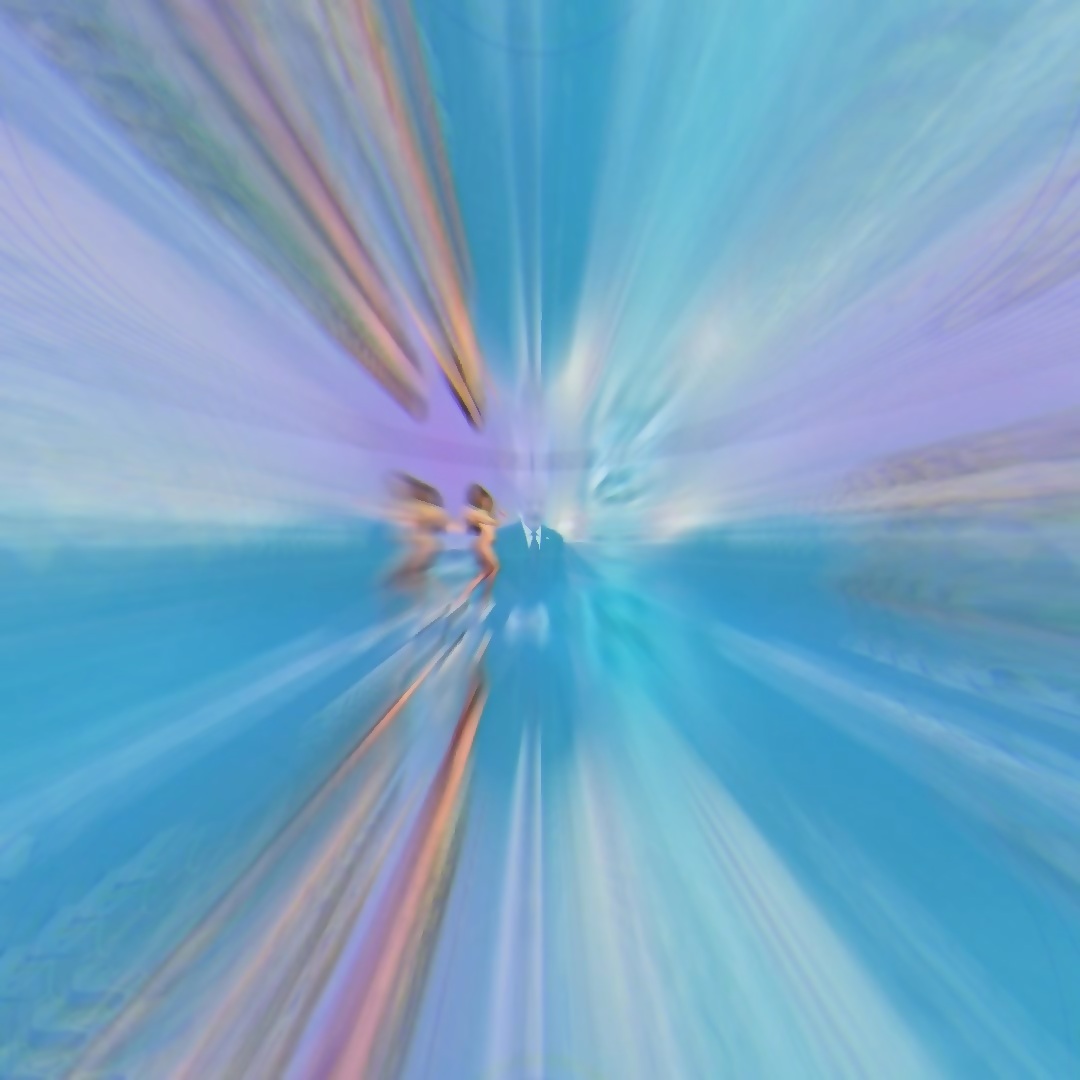 Olga Barz Hot Horny And With A Delicious And Smellly Wet Pussy She Is Going To Vote For