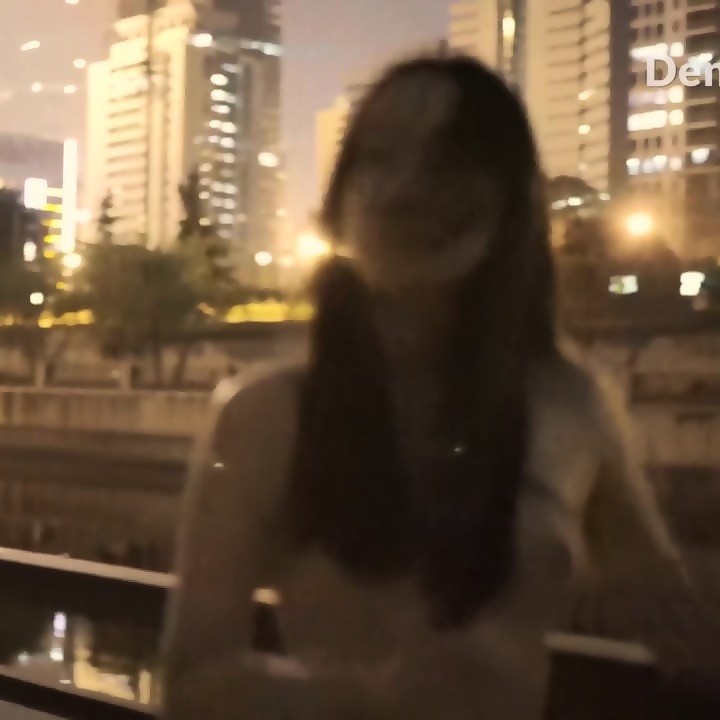 Public Nude Compilation Completely Naked