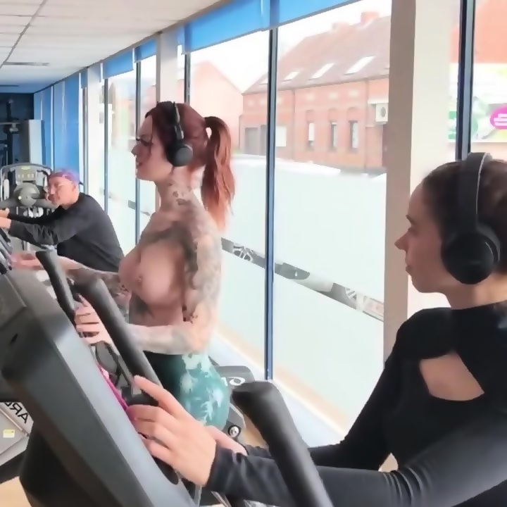 Public Nude Compilation Completely Naked Flash Strangers Watch Ass Tits Pussy