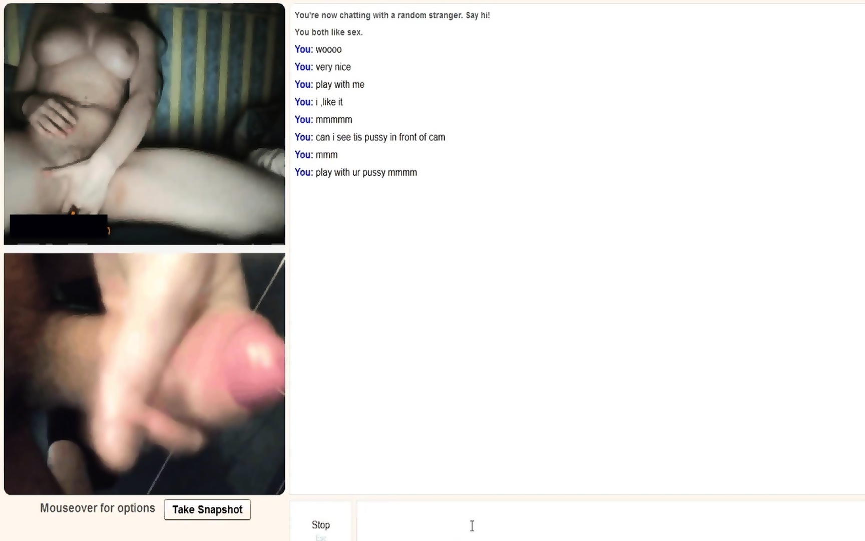 Year teen masturbate omegle webcam best adult free xxx pic
