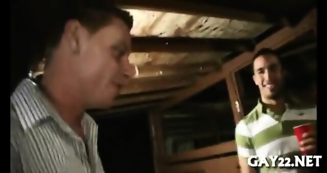Fraternities Around Country