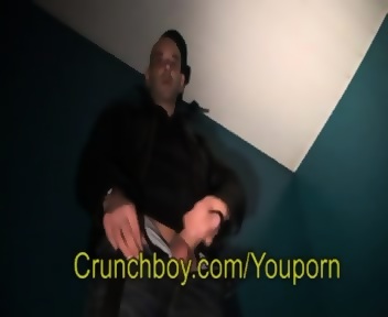 This Hard Master Who Has A Monster Dick Very Big And I Likes To Fucke Twinks Ass And Creampie The Hole With Cum Hard Video Gay From Crunchboy