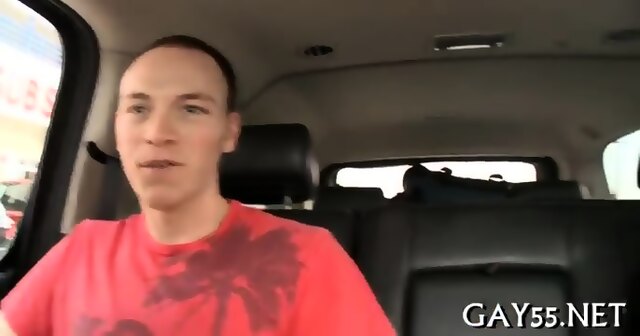 Wild Asshole Jam Session