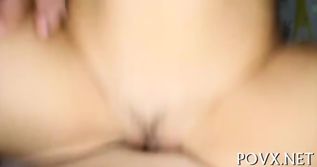 Hot Chick Is Addicted To Wild Fuck