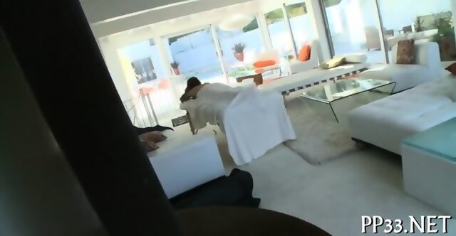 Fucking A Juicy Quim