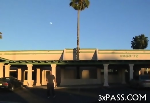Guy Fucks His Hot Fat Gf