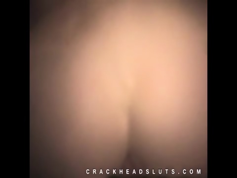 Famous Hooker Ho Tina Trick And Chat