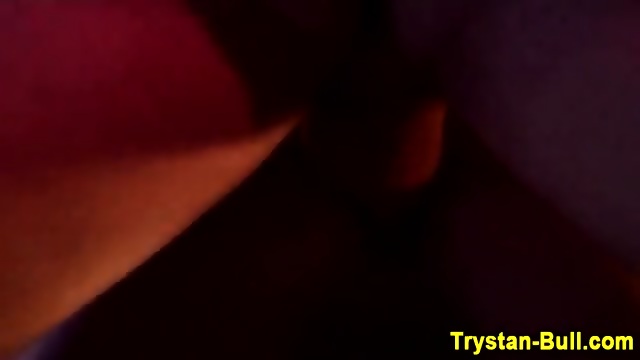 Muscly Pornstar Rams Ass
