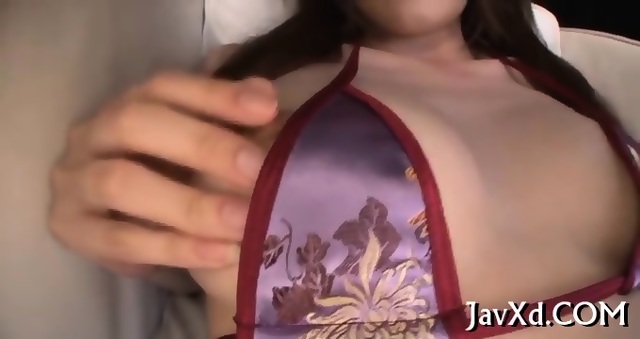 Gal Cumcovered After Sex