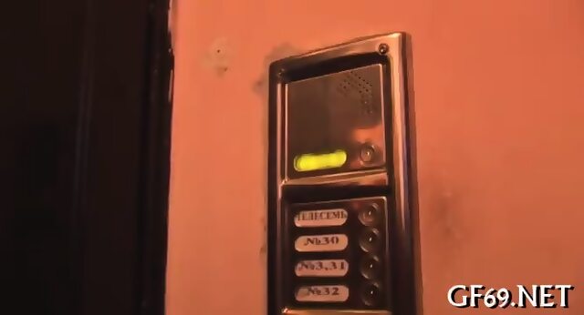 Lusty Fucking With Hot Hunks