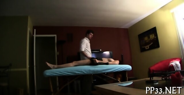 Arousing A Naughty Quim