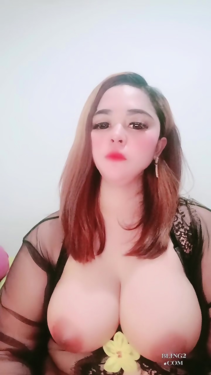 Verlianty Memek Tembem Payudara Gede Mancung Free Hot Nude Porn Pic Gallery