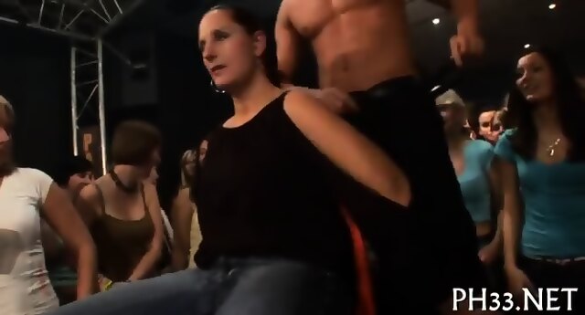 Explicit Pleasuring With Hot Chicks