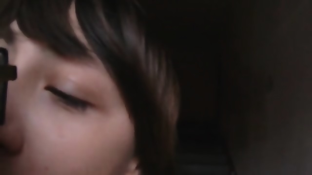 Seductive Pov Porn With Sexy Schoolmate