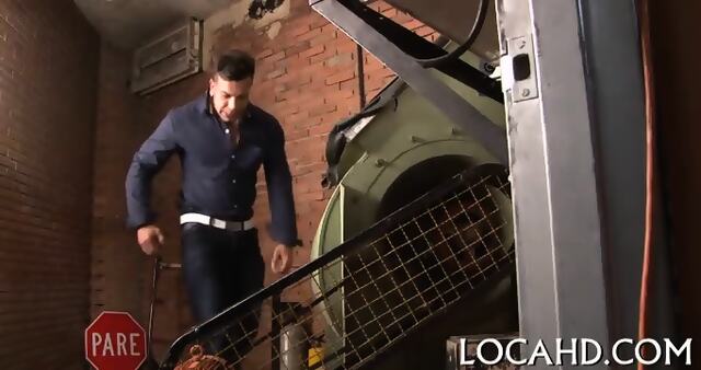 Exchange Of Tender Oral Games