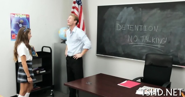 Meet the 1st mature dick