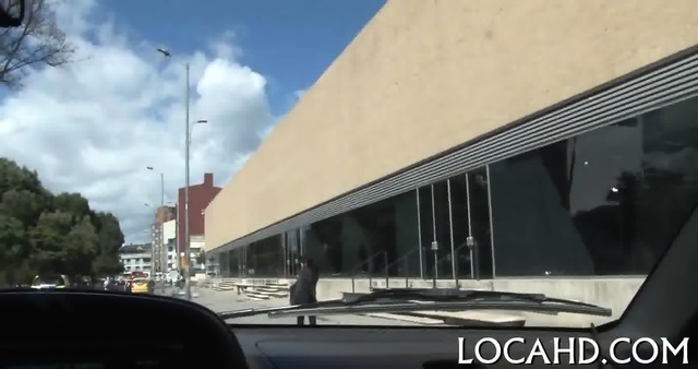 Exchange of tender oral games