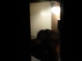 Teen Fuck At Motel Spy Cam 82