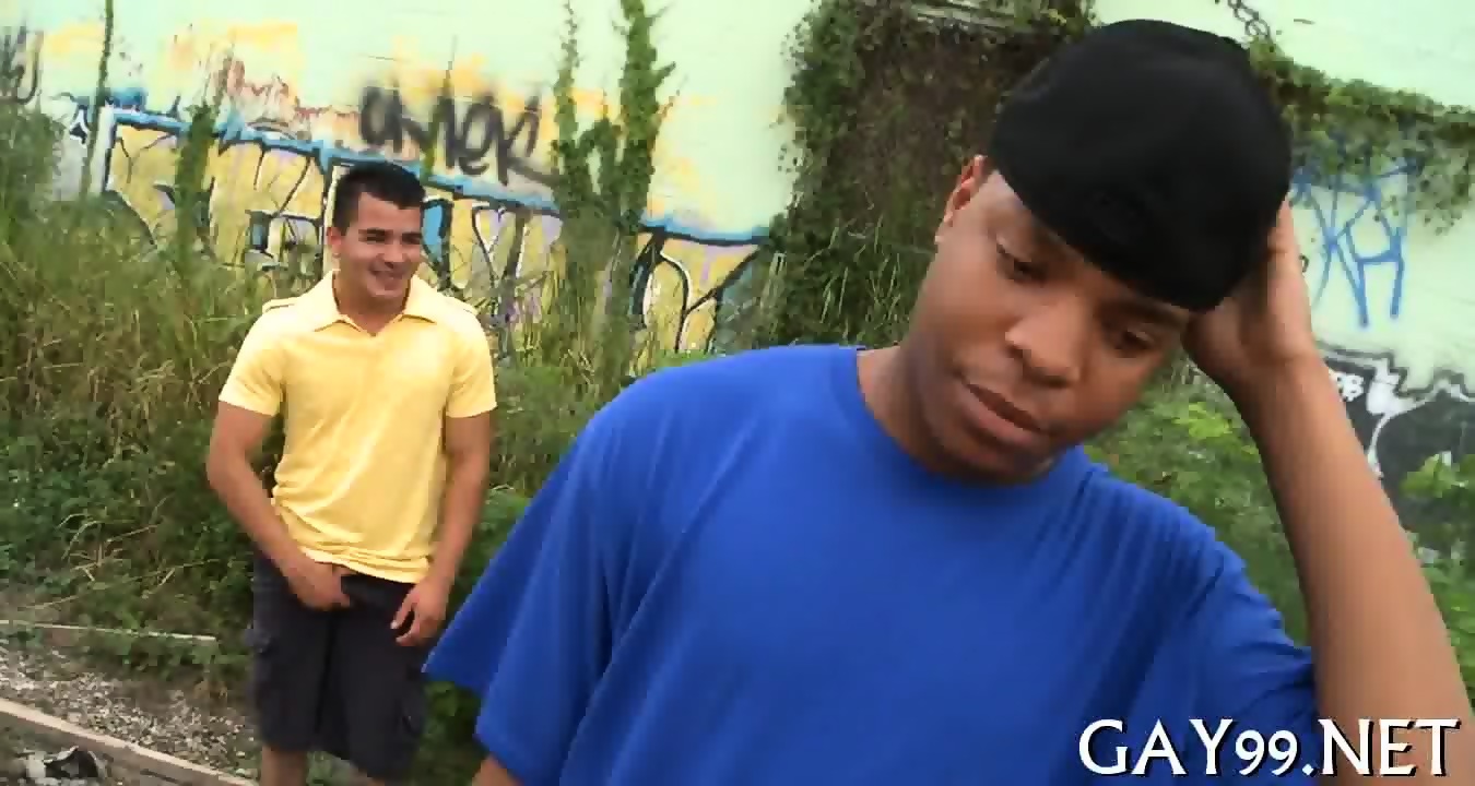 top porn web sites free hunk interracial