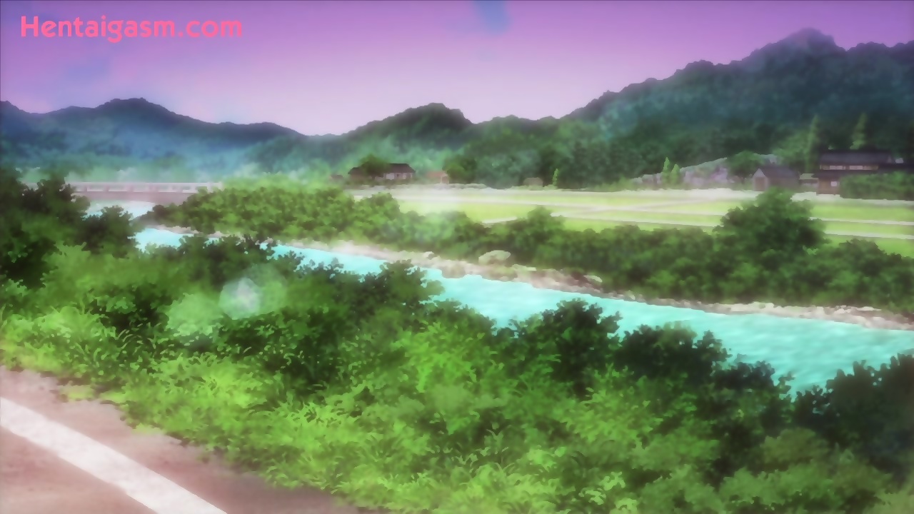 NEW HENTAI Mesudachi The Animation Subbed