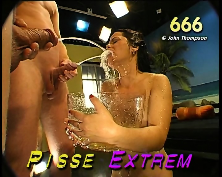 Натали Портман секс видео