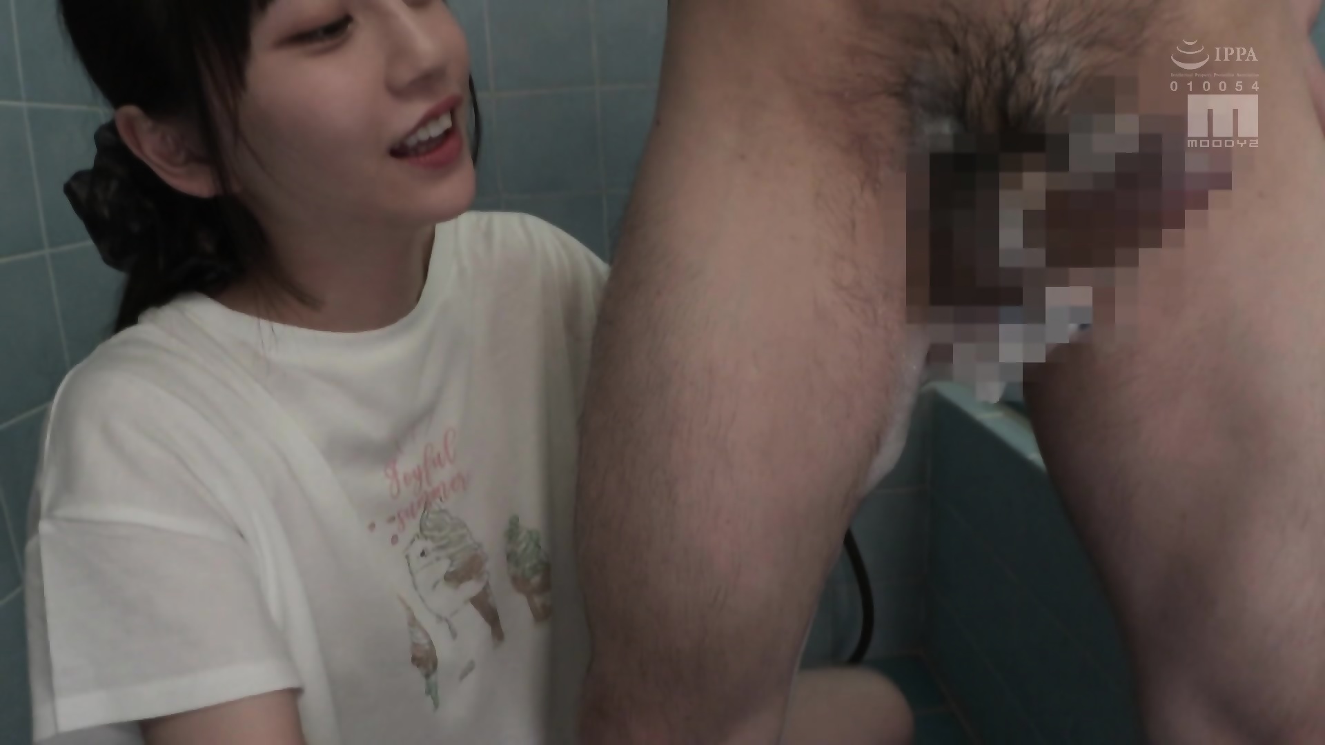 Japanese Nanasawa Dirty Talk - EPORNER