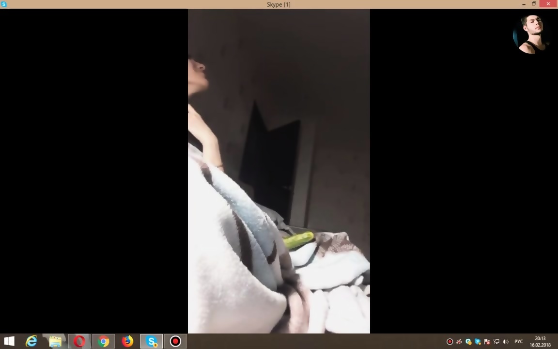 Анаммен жасырын камера порно