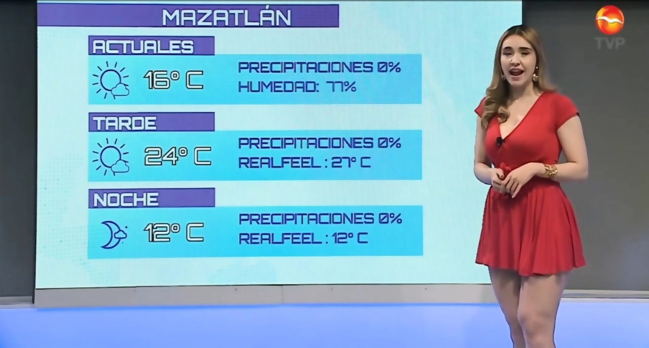Marisol Dovala 07 03 2022 - EPORNER