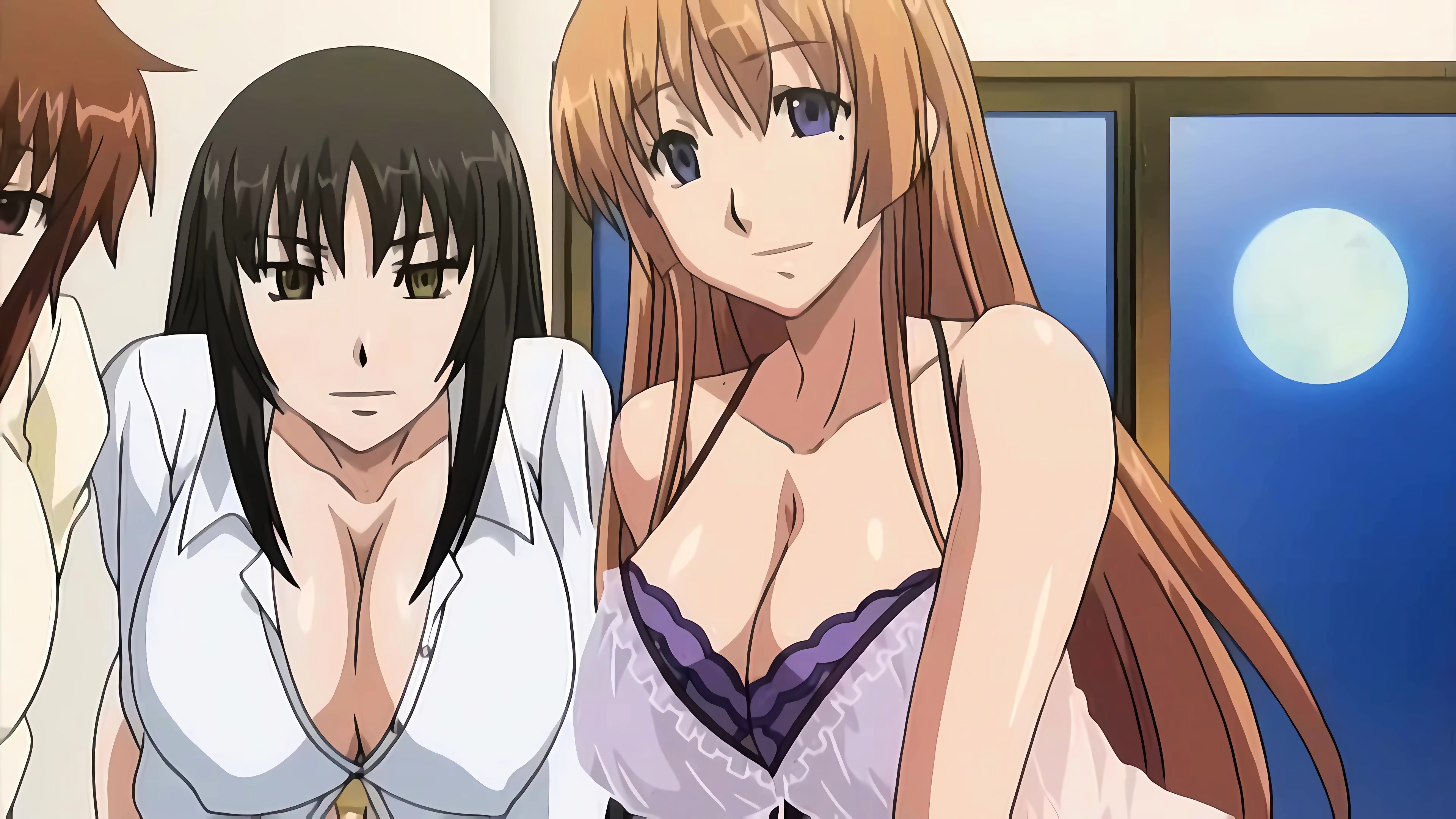 Semiz ayollar bilan porno video Dik, mushuk va prezervativning yaqindan surati