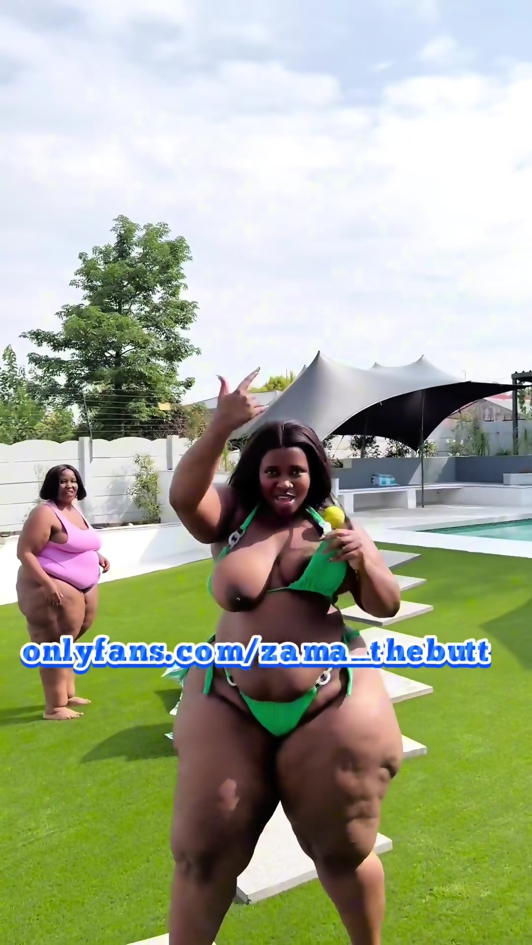 Zama_the_butt - Best adult videos and photos