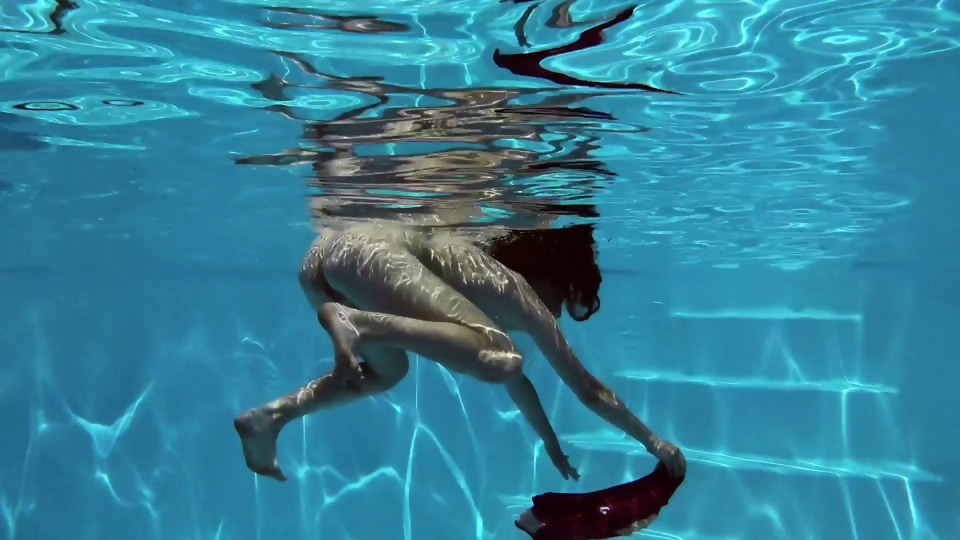 swimming diveing  garls   swimsuit  pussy 