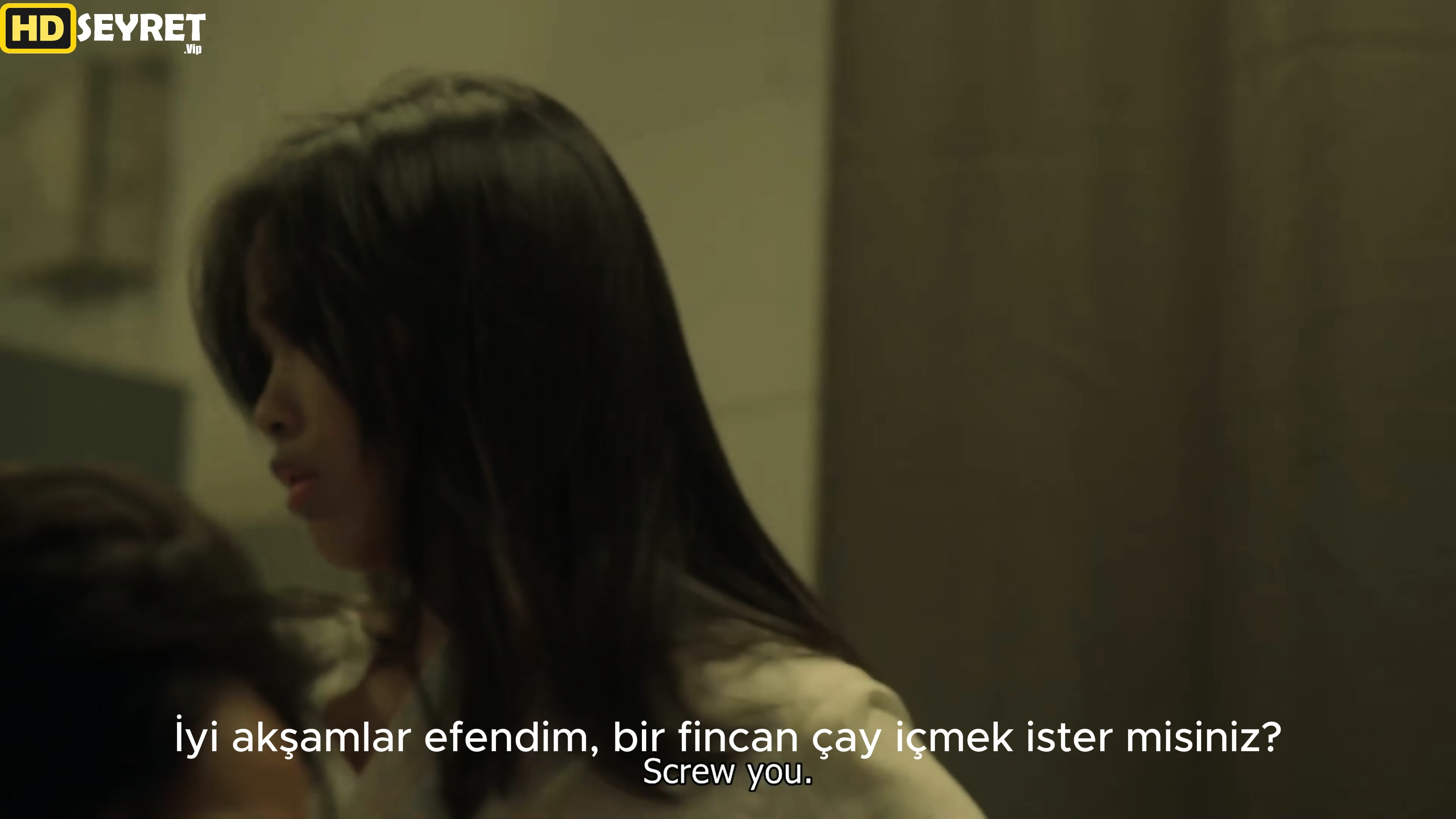 Karinyo Brutal (2024) - EPORNER