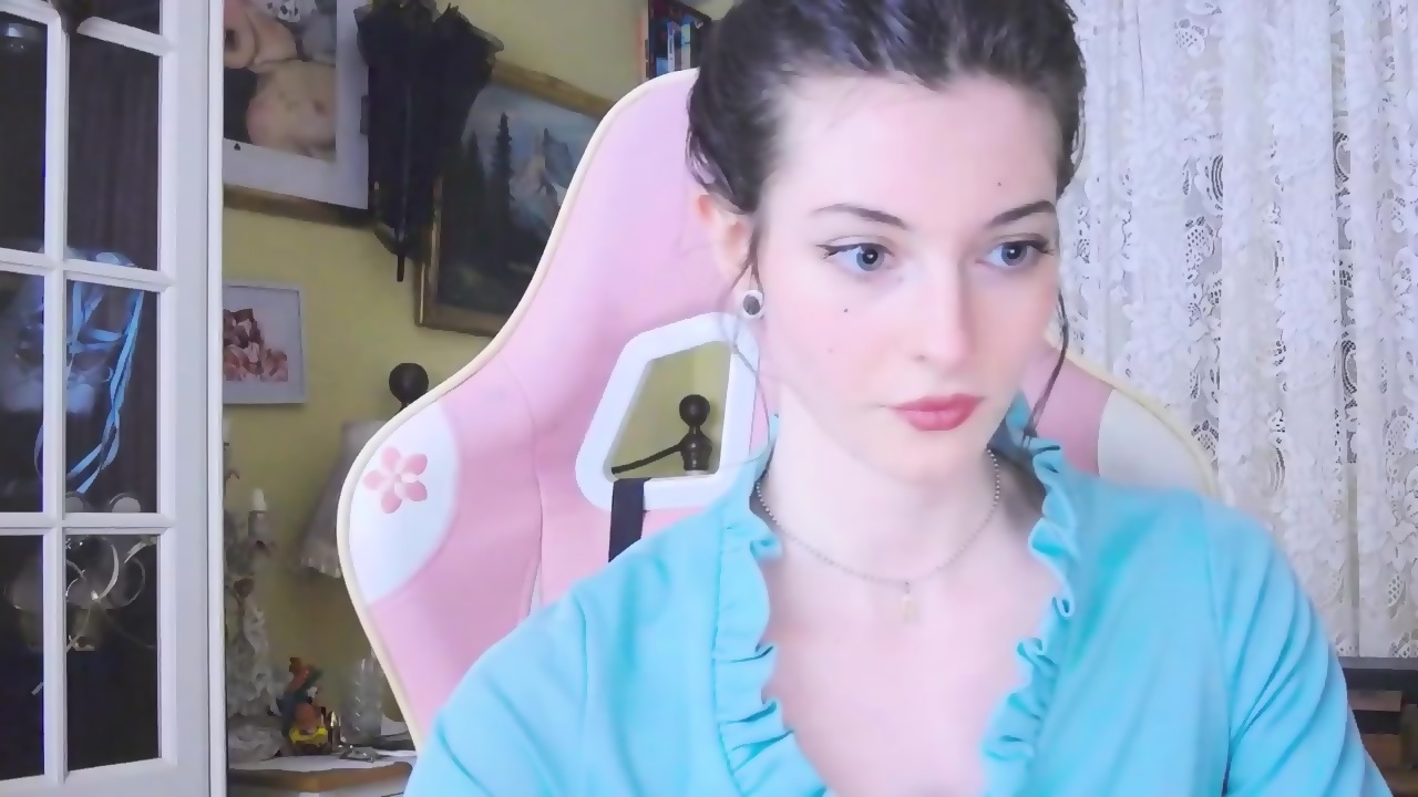 viola__