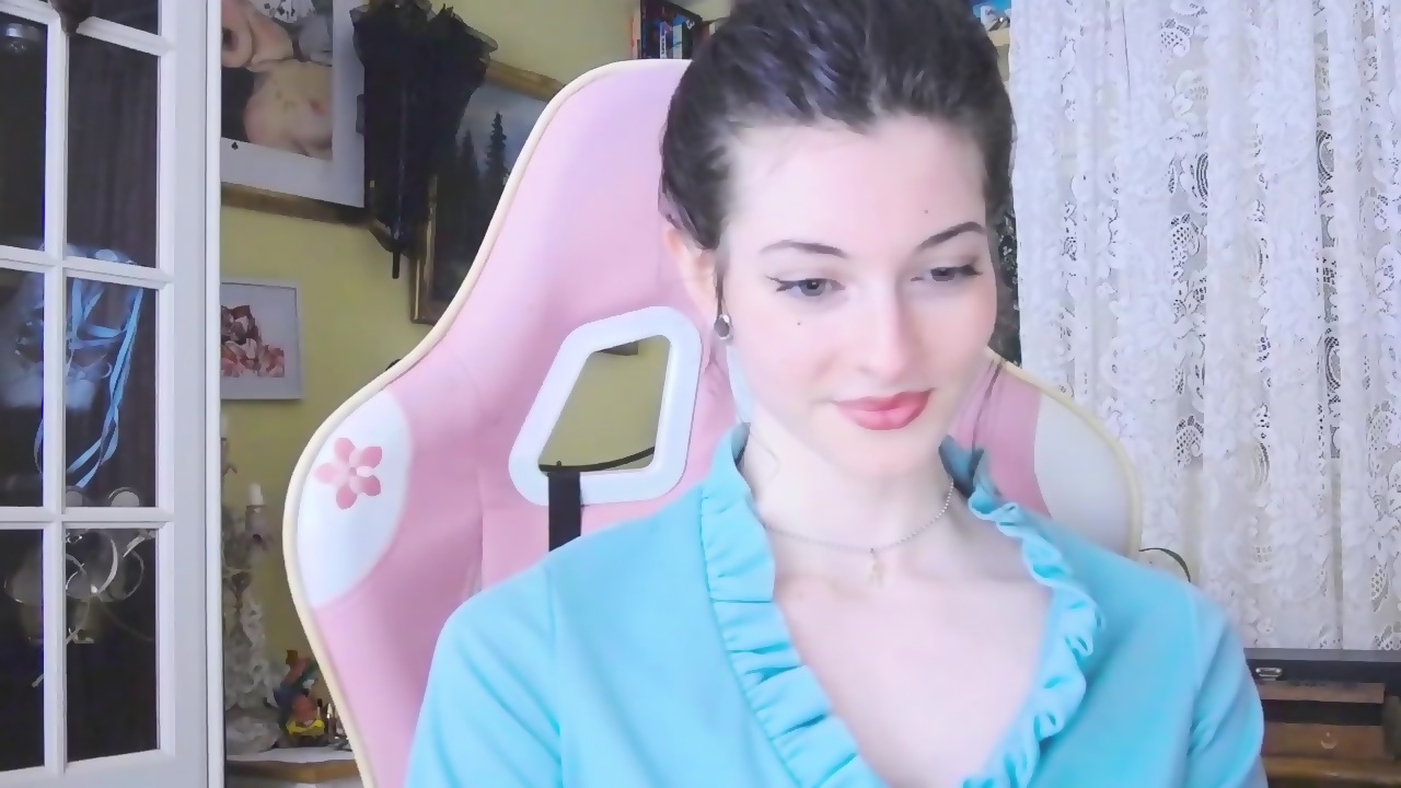 viola__