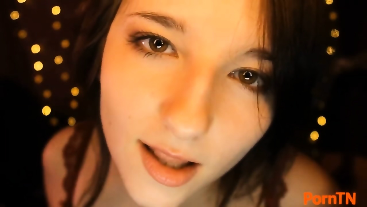 Aftyn Rose Asmr