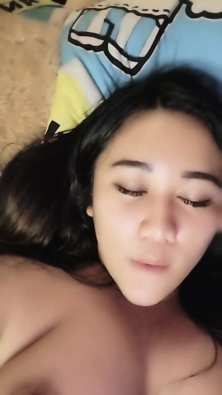 Live bugil indonesia terbaru