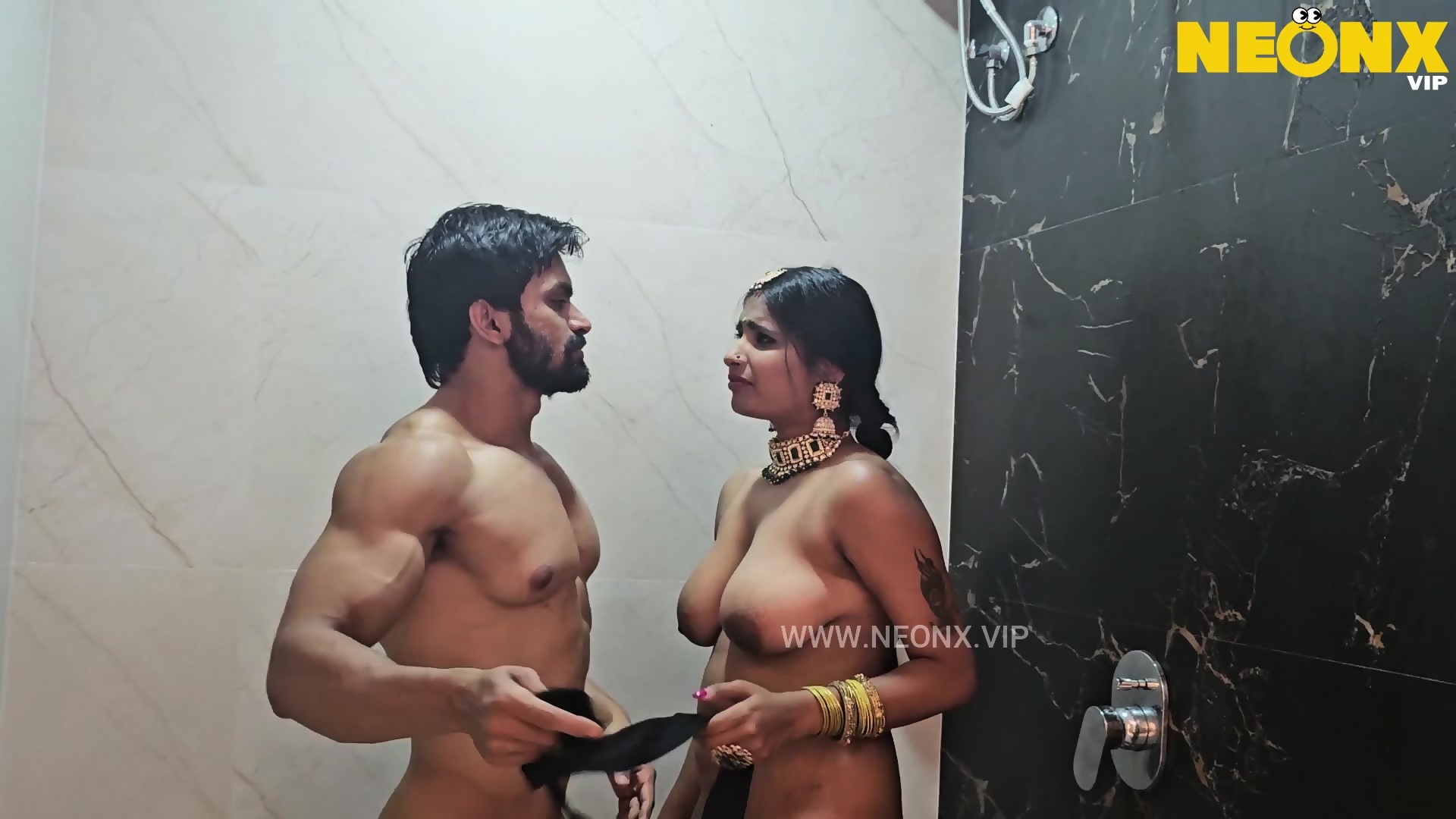 Kamukta new story