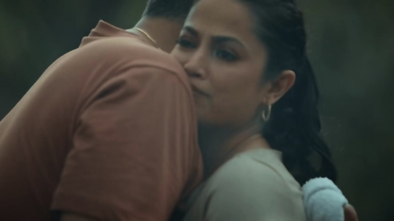 Litsoneras.2023.720p.HEVC.Tagalog. - EPORNER