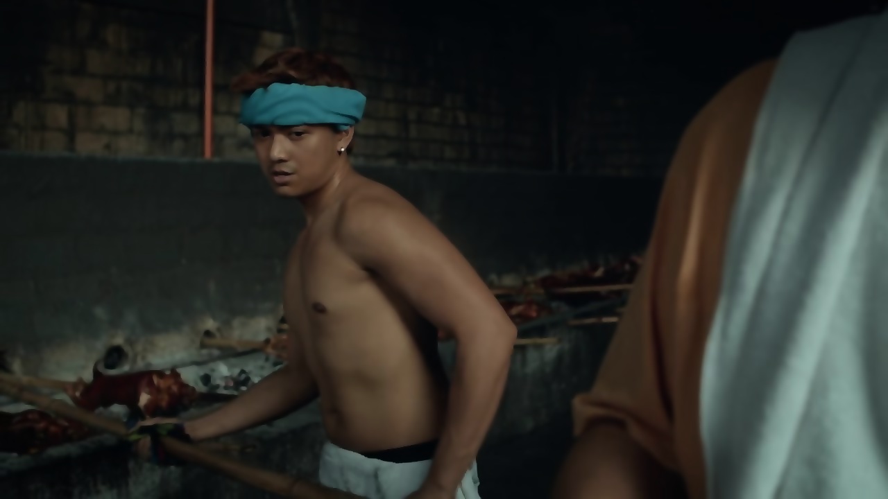 Litsoneras.2023.720p.HEVC.Tagalog. - EPORNER