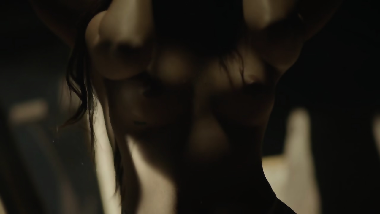 Litsoneras.2023.720p.HEVC.Tagalog. - EPORNER