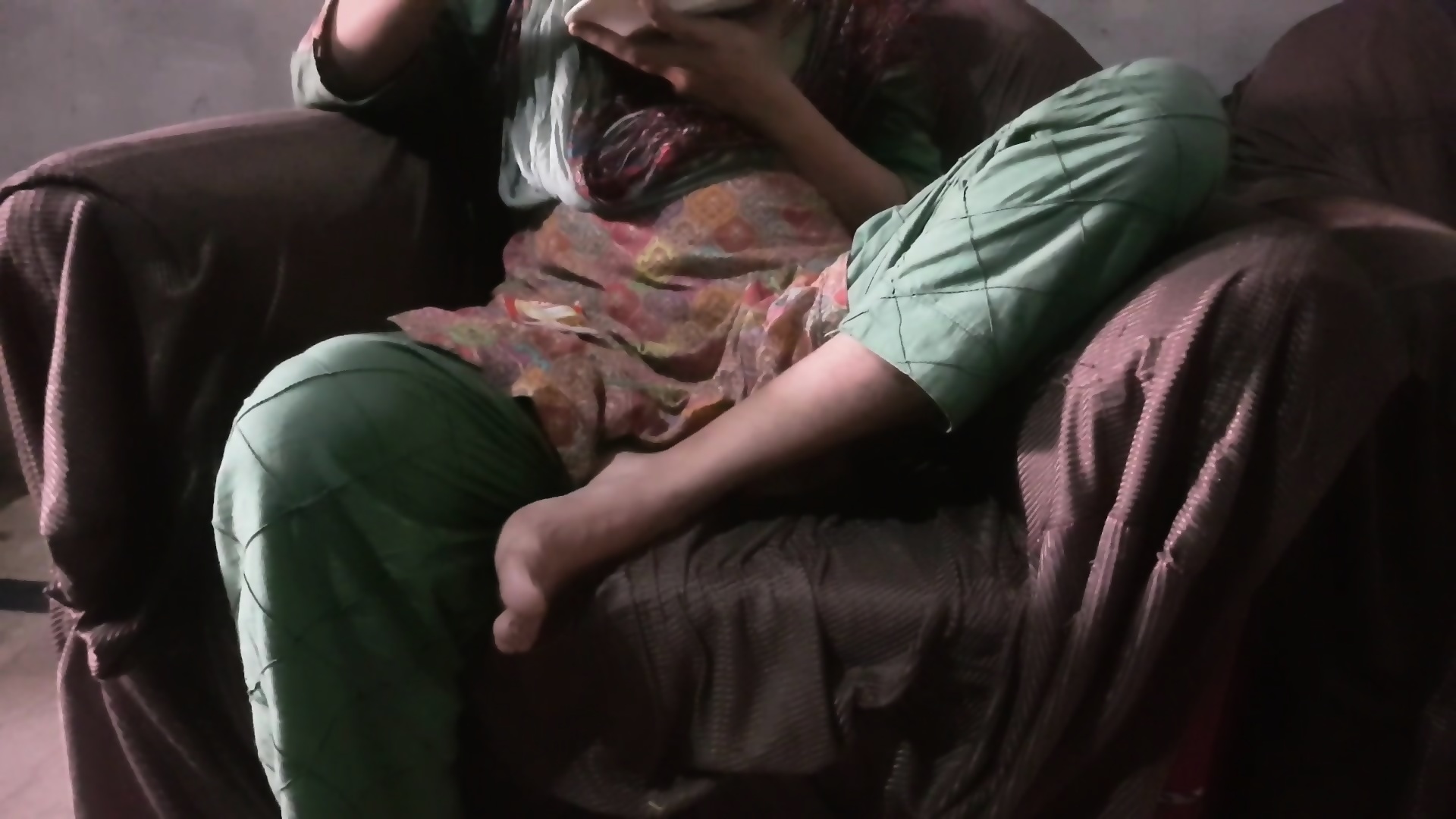 Kulhad pizza couple full viral sex video