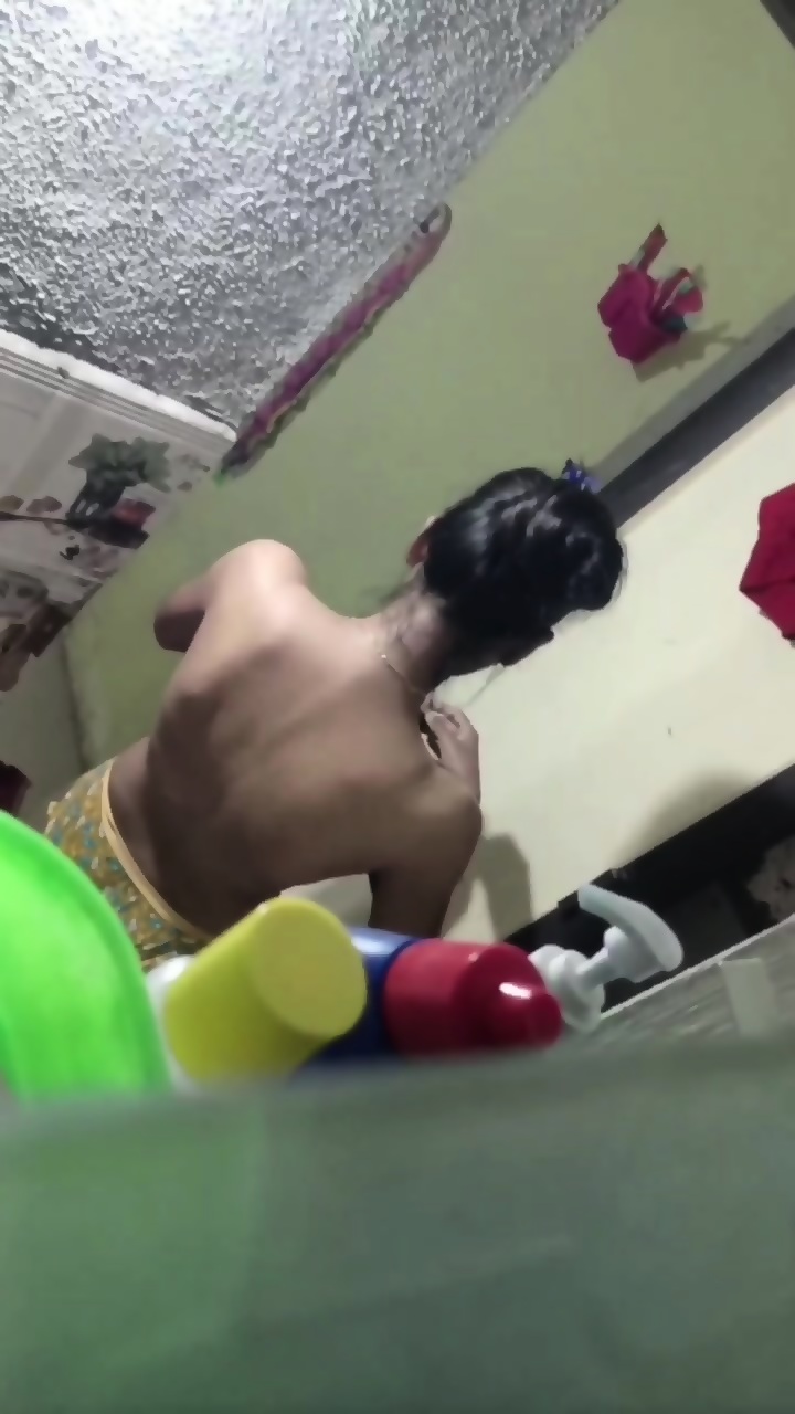 Indian girl nude spy Indian Asian Desi Teen Sis Spy Bath Dresh Changing - EPORNER