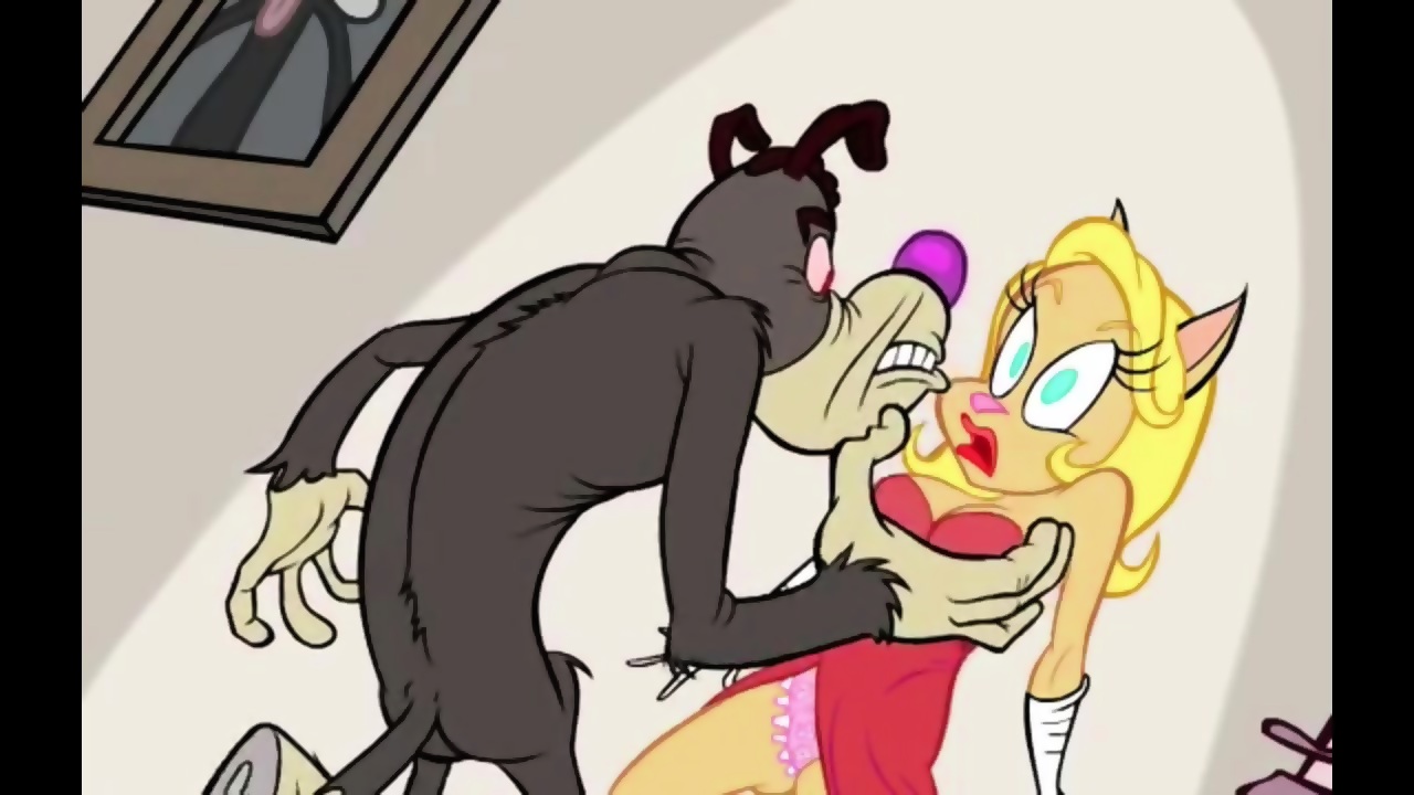 John K Cartoons - Animated Porno Xxx - John Holmes - EPORNER