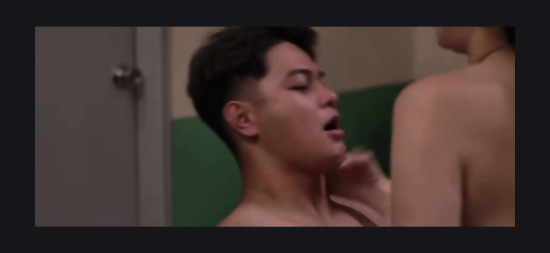Wanted Girlfriend All Sex Scene