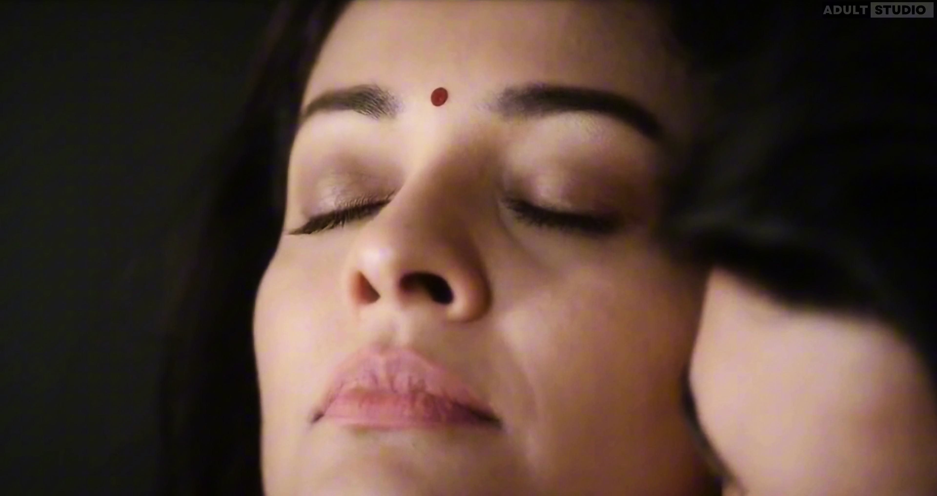 Pooja kumar boobs