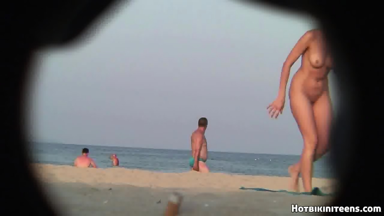 Hot Nude Beach Girls Voyeur Spy Hd Video Amateur Taylor Eporner