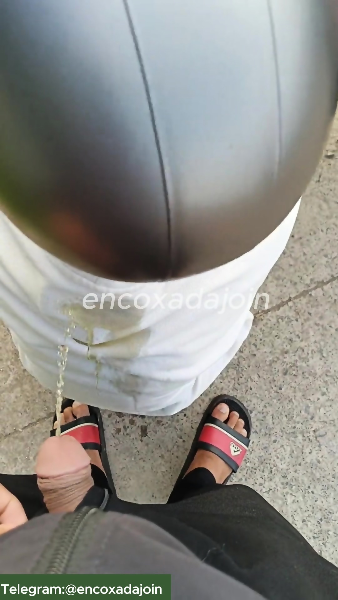 Encoxadajoin Best Encoxada Cum Dickflash Girl 25 - EPORNER